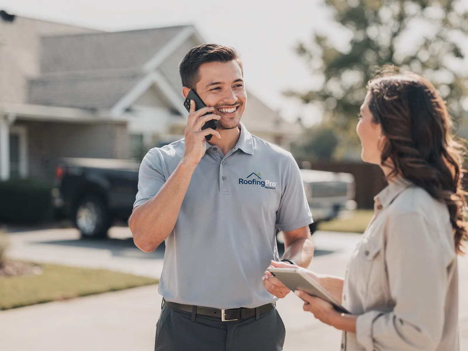 Roof Vent Pipe Repair in Chino Valley, AZ